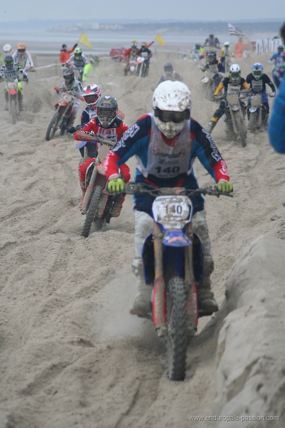 enduropale-2023 (1498).JPG